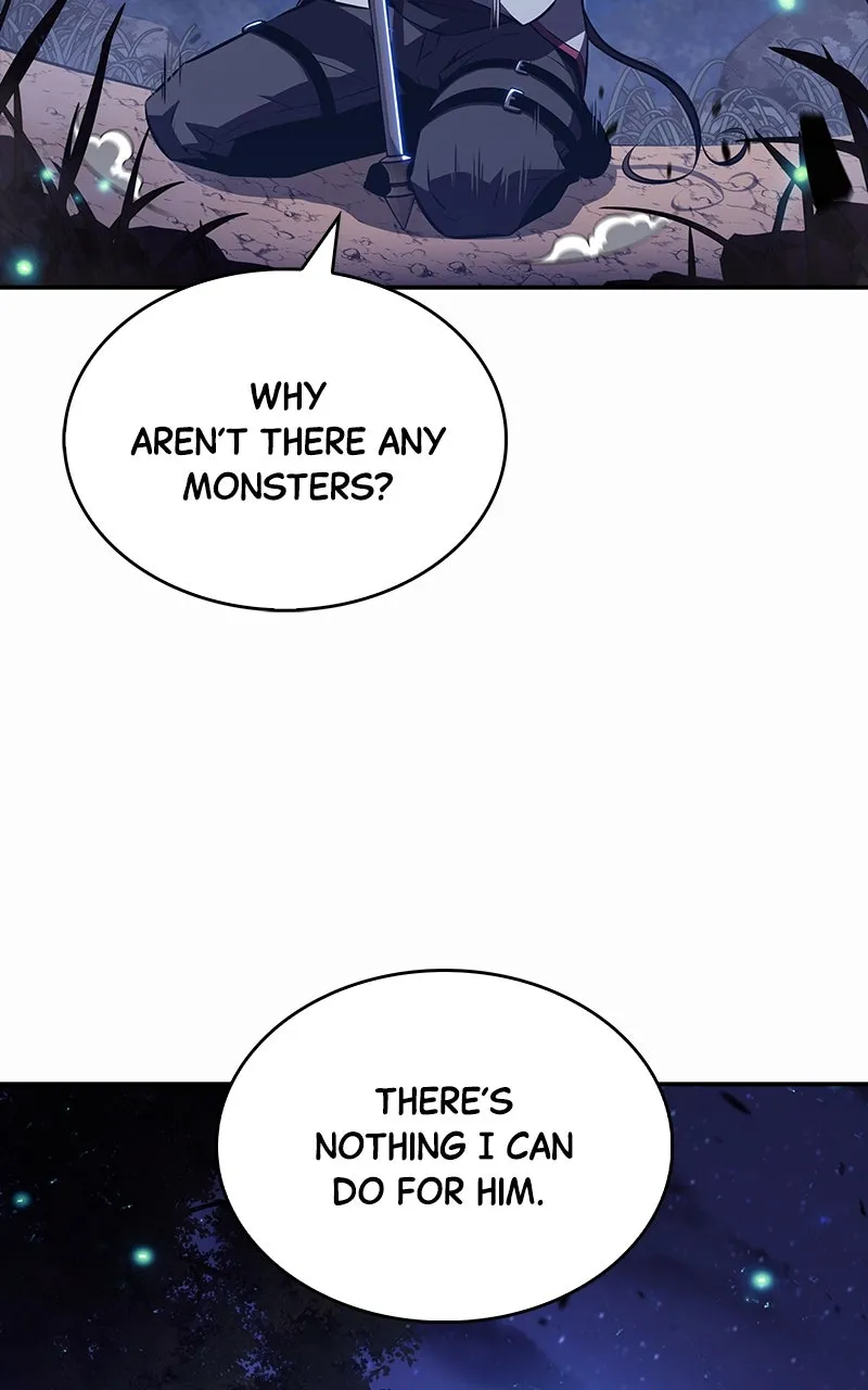 Read Eat Before You Go chapter 10 image 62 on Lezhin