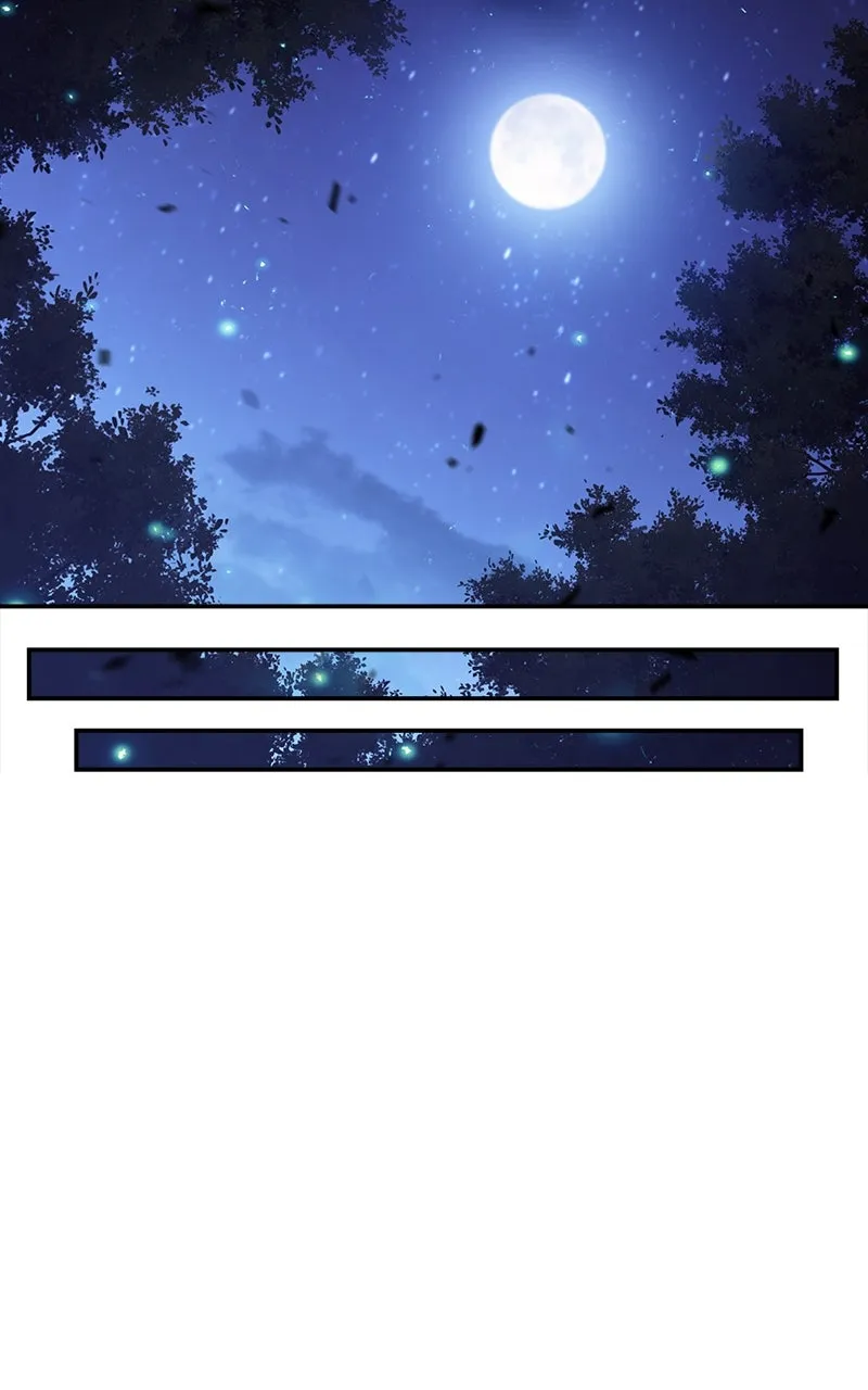 Read Eat Before You Go chapter 10 image 63 on Lezhin