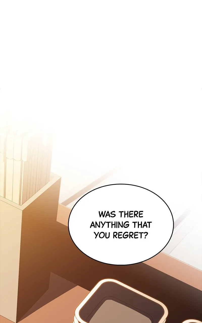 Read Eat Before You Go chapter 10 image 64 on Lezhin