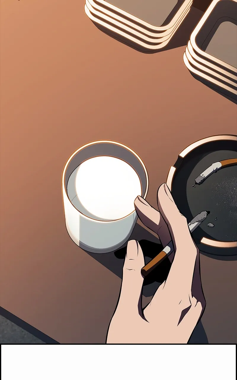 Read Eat Before You Go chapter 10 image 65 on Lezhin
