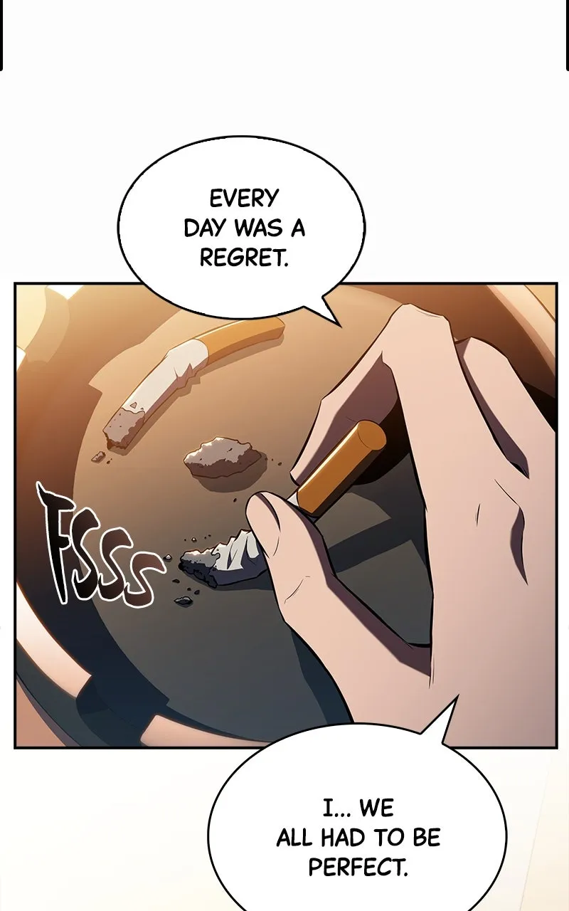 Read Eat Before You Go chapter 10 image 66 on Lezhin