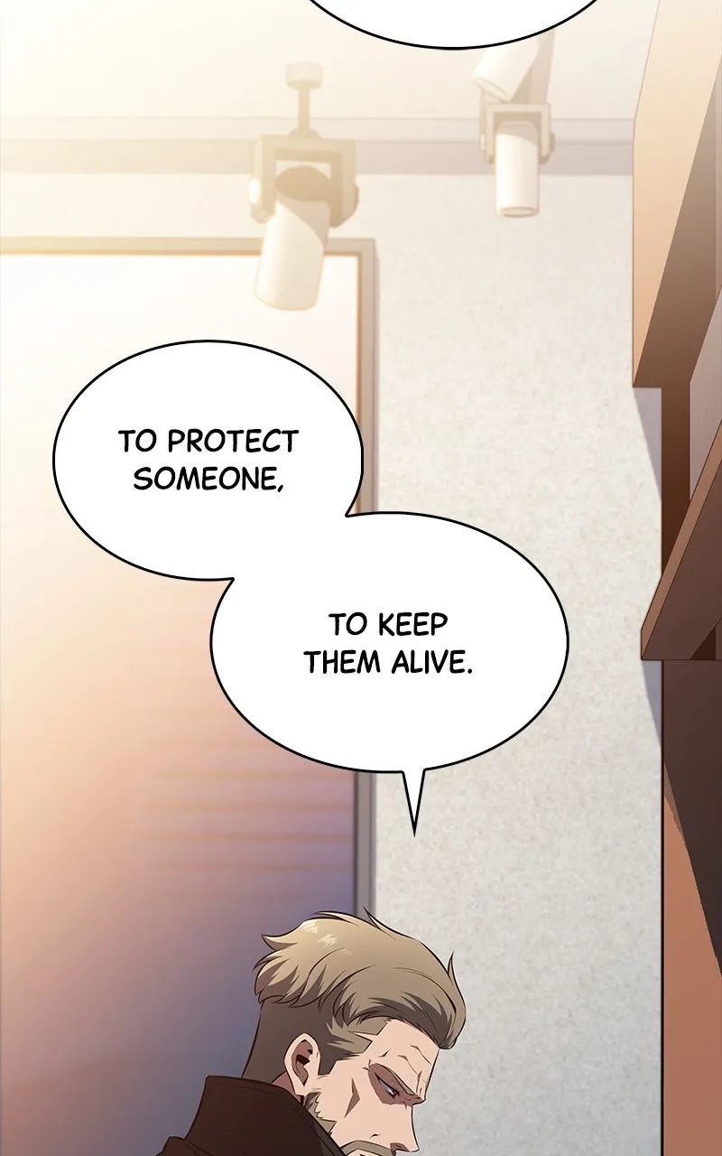 Read Eat Before You Go chapter 10 image 67 on Lezhin