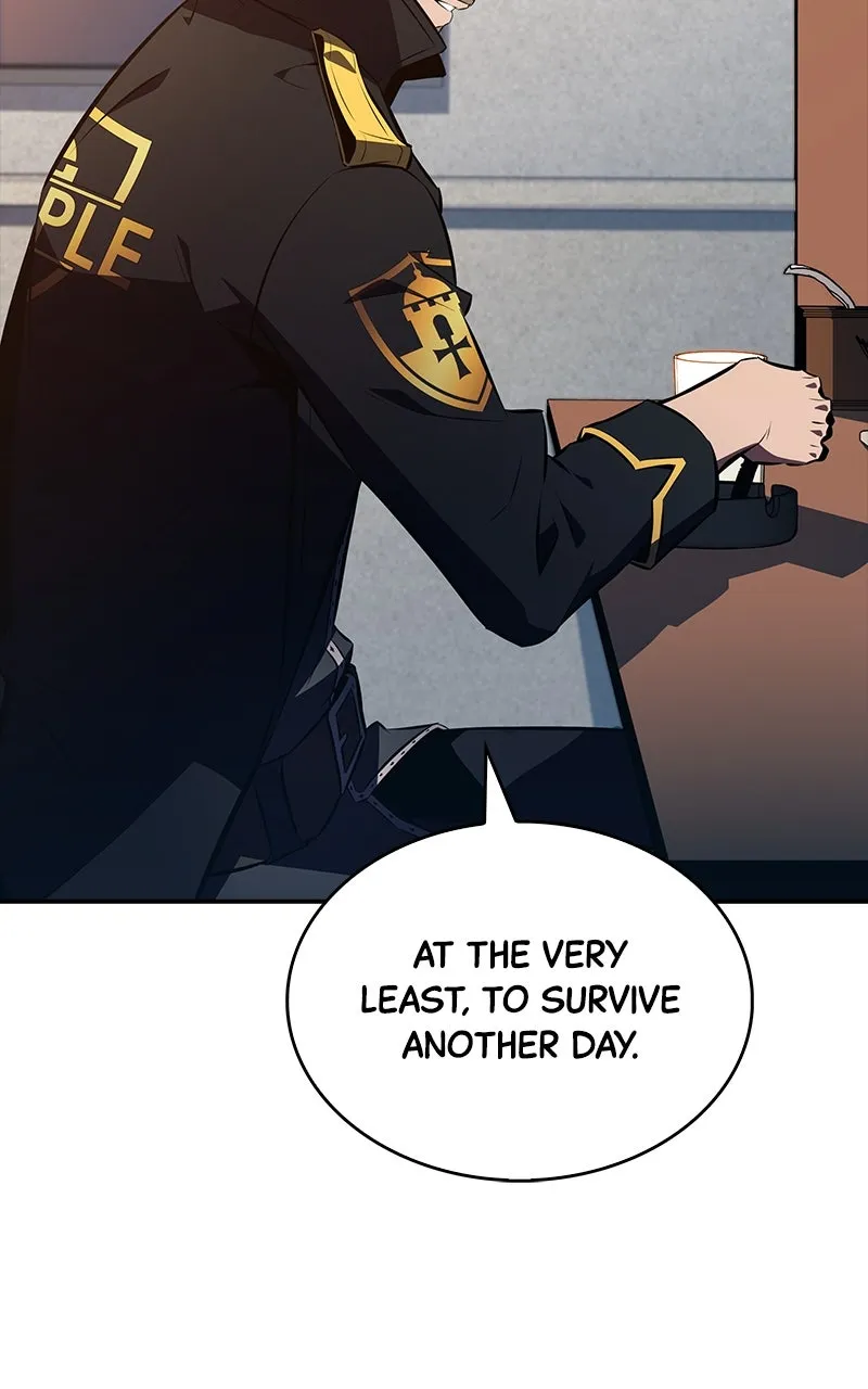 Read Eat Before You Go chapter 10 image 68 on Lezhin