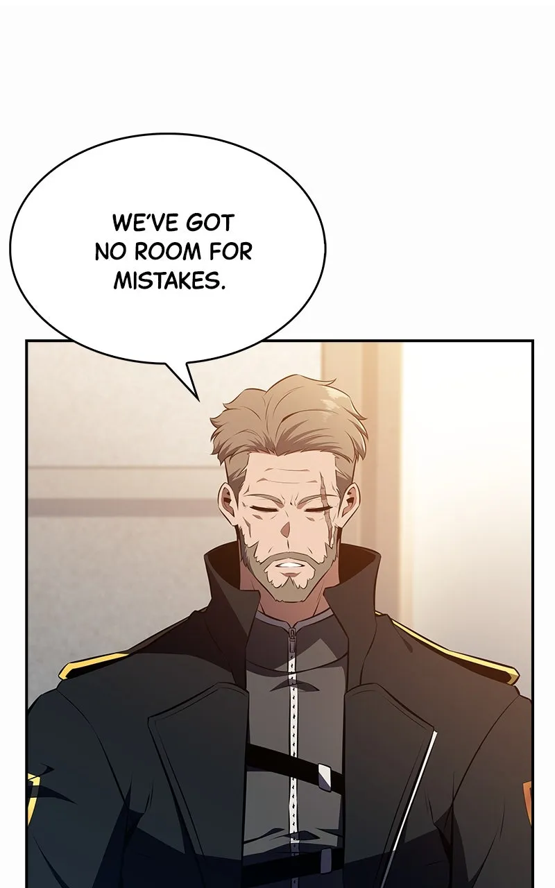 Read Eat Before You Go chapter 10 image 69 on Lezhin