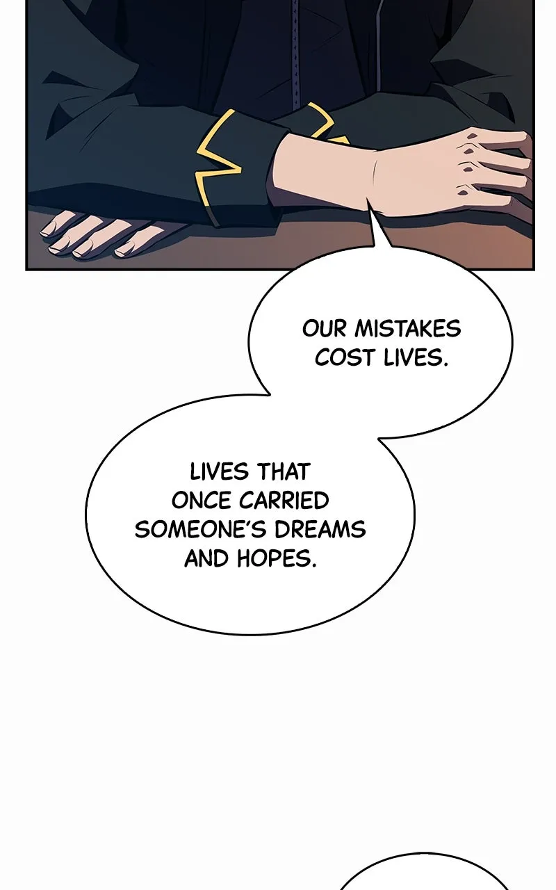 Read Eat Before You Go chapter 10 image 70 on Lezhin