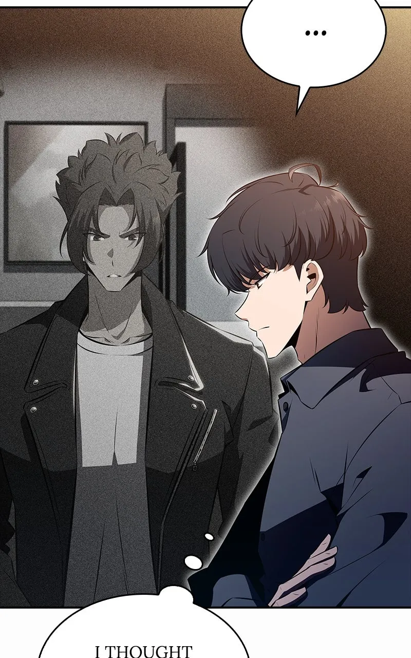 Read Eat Before You Go chapter 10 image 71 on Lezhin