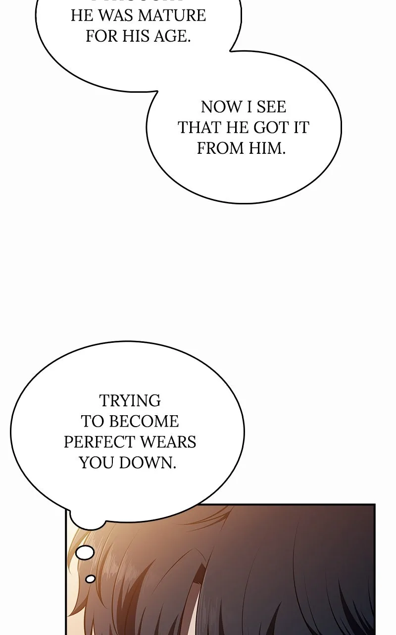 Read Eat Before You Go chapter 10 image 72 on Lezhin