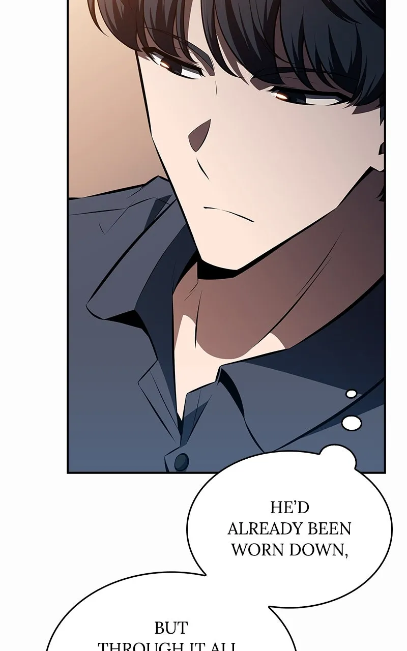 Read Eat Before You Go chapter 10 image 73 on Lezhin