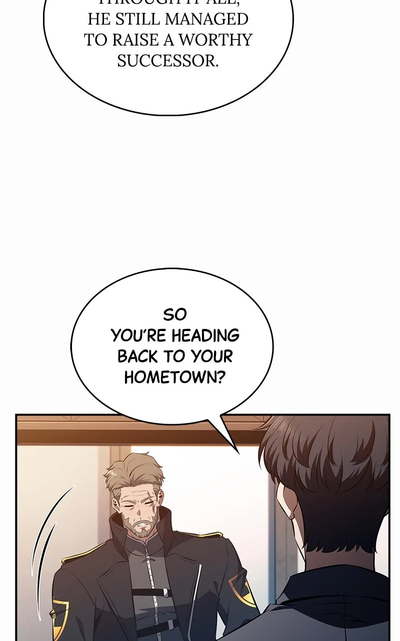 Read Eat Before You Go chapter 10 image 74 on Lezhin