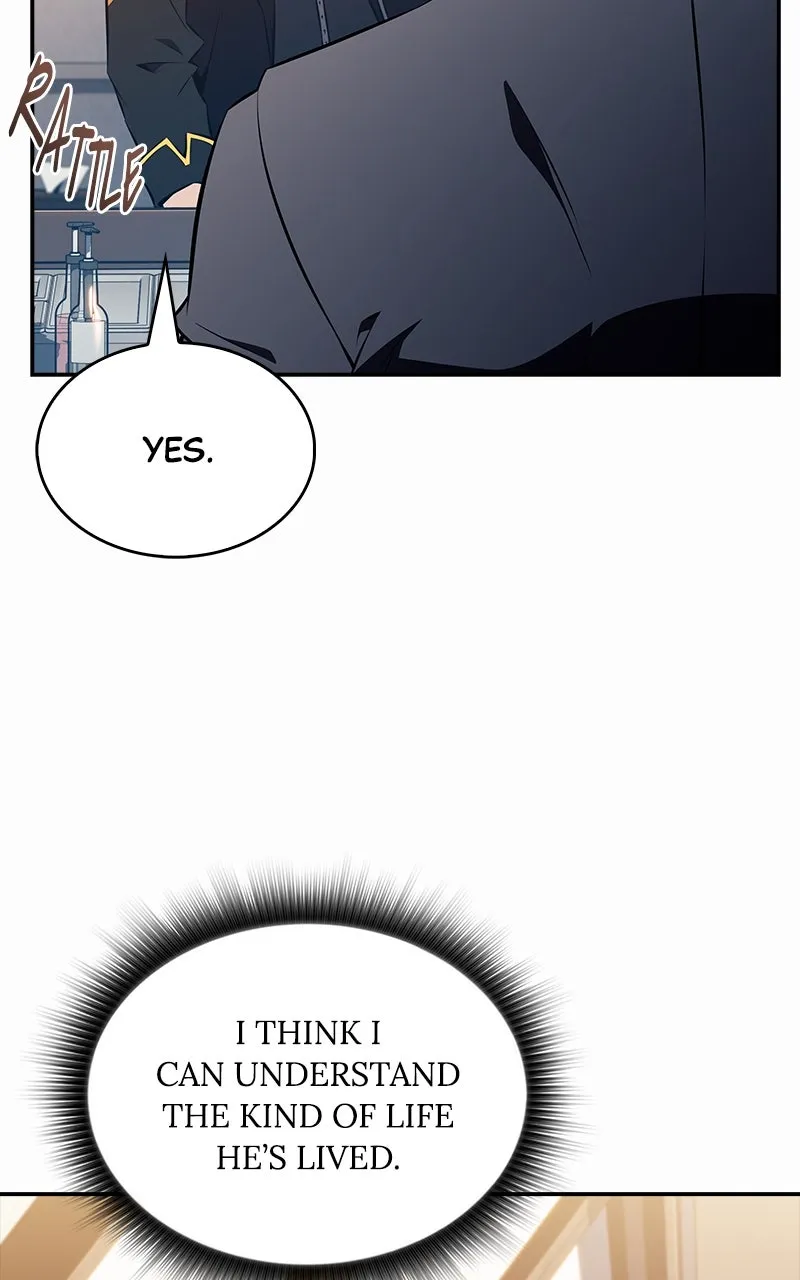 Read Eat Before You Go chapter 10 image 75 on Lezhin