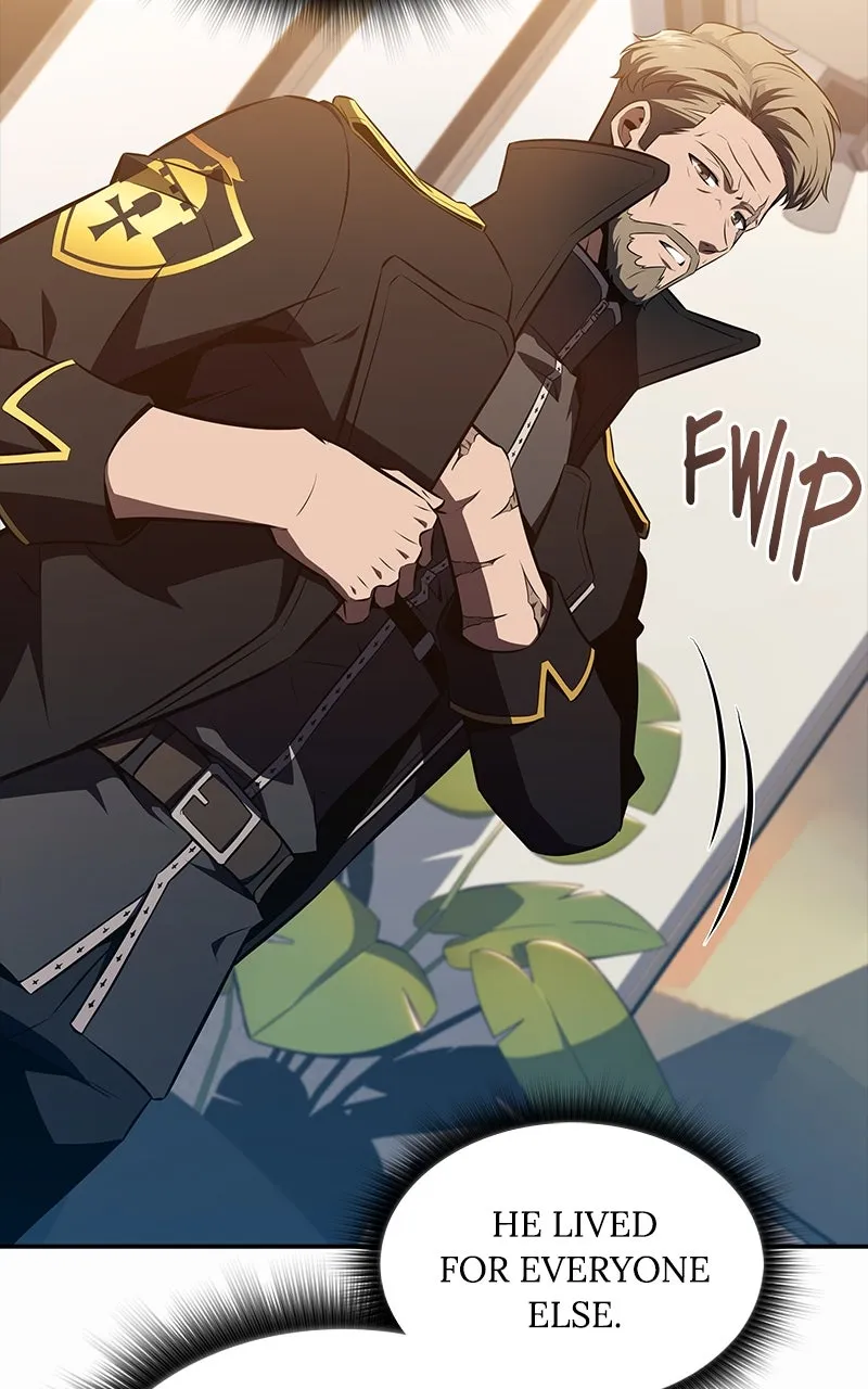 Read Eat Before You Go chapter 10 image 76 on Lezhin