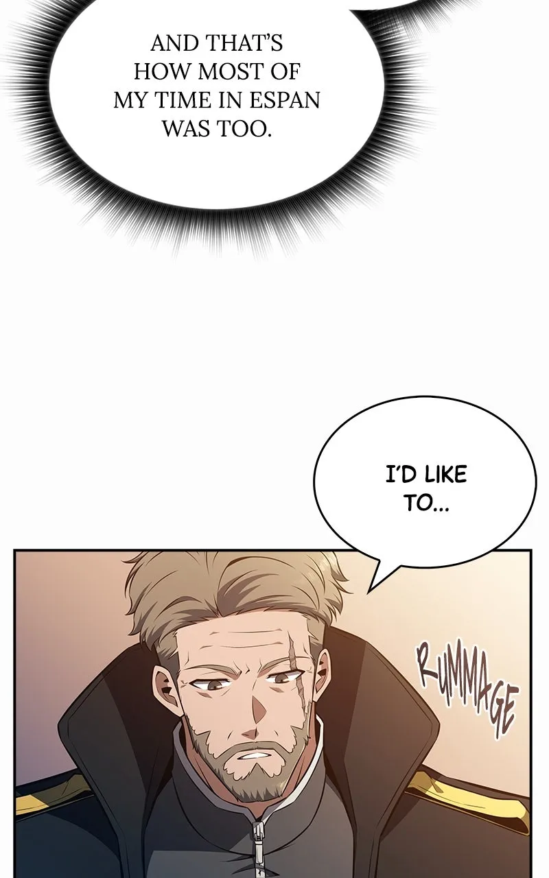 Read Eat Before You Go chapter 10 image 77 on Lezhin