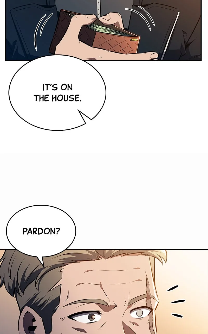 Read Eat Before You Go chapter 10 image 78 on Lezhin