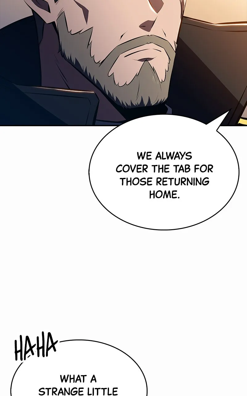 Read Eat Before You Go chapter 10 image 79 on Lezhin