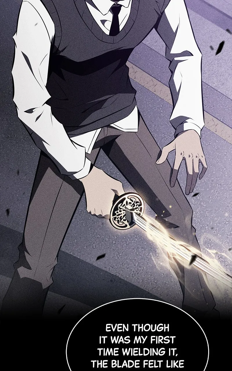 Read Eat Before You Go chapter 10 image 8 on Lezhin