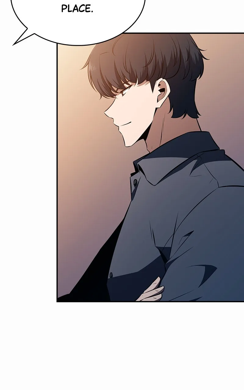 Read Eat Before You Go chapter 10 image 80 on Lezhin