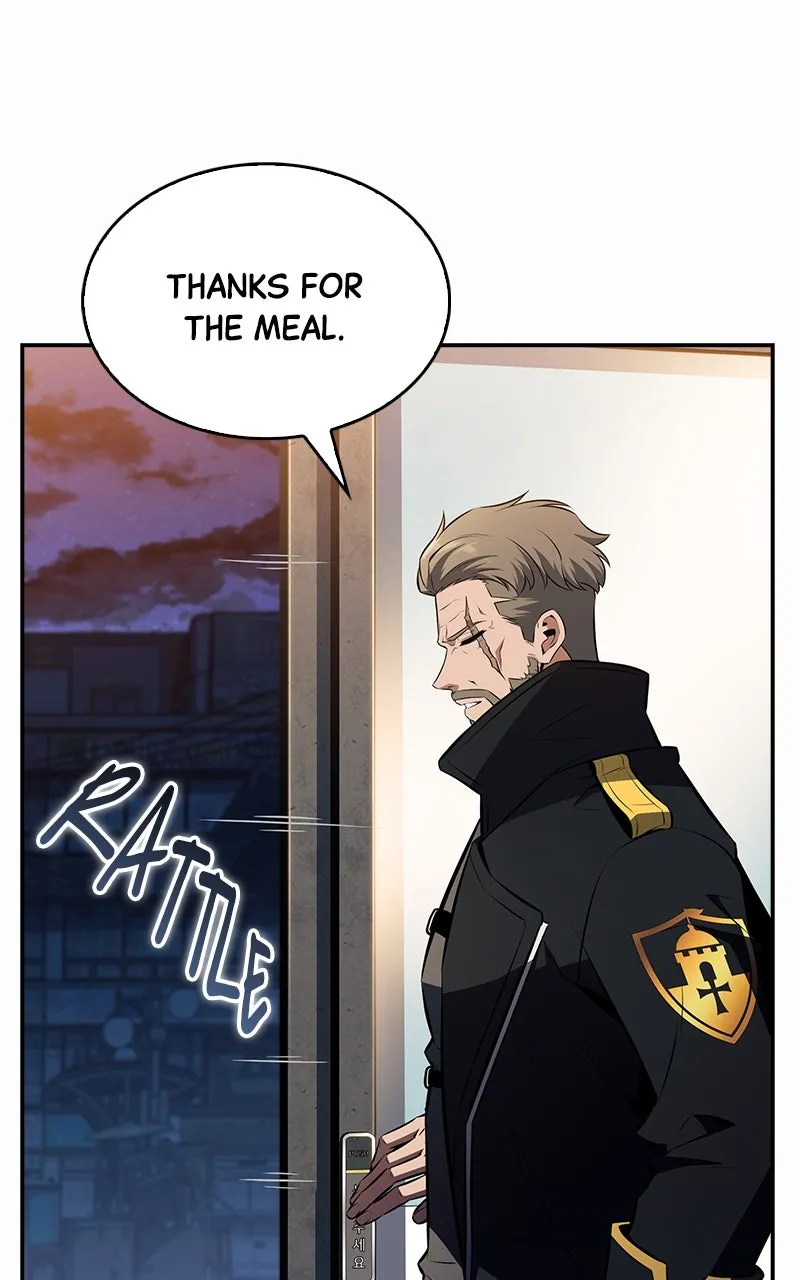 Read Eat Before You Go chapter 10 image 81 on Lezhin