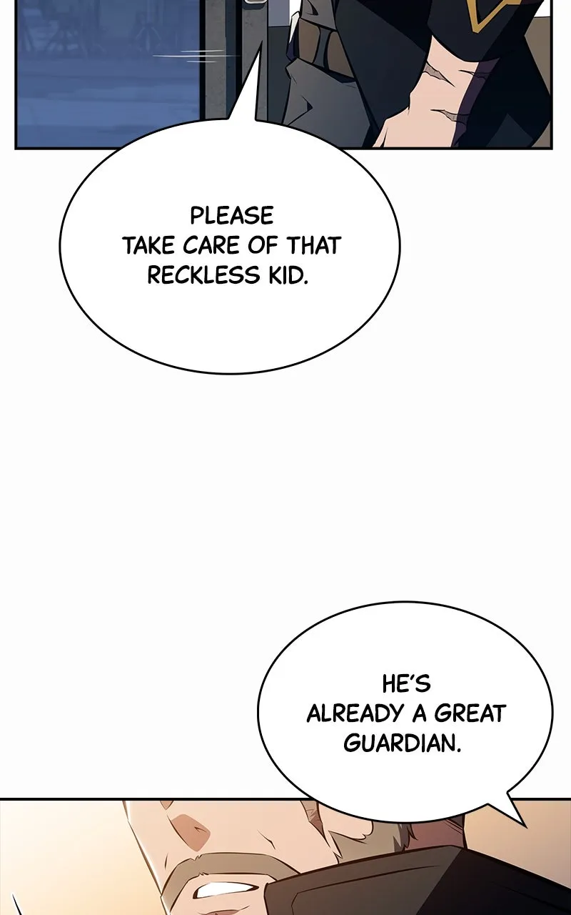 Read Eat Before You Go chapter 10 image 82 on Lezhin
