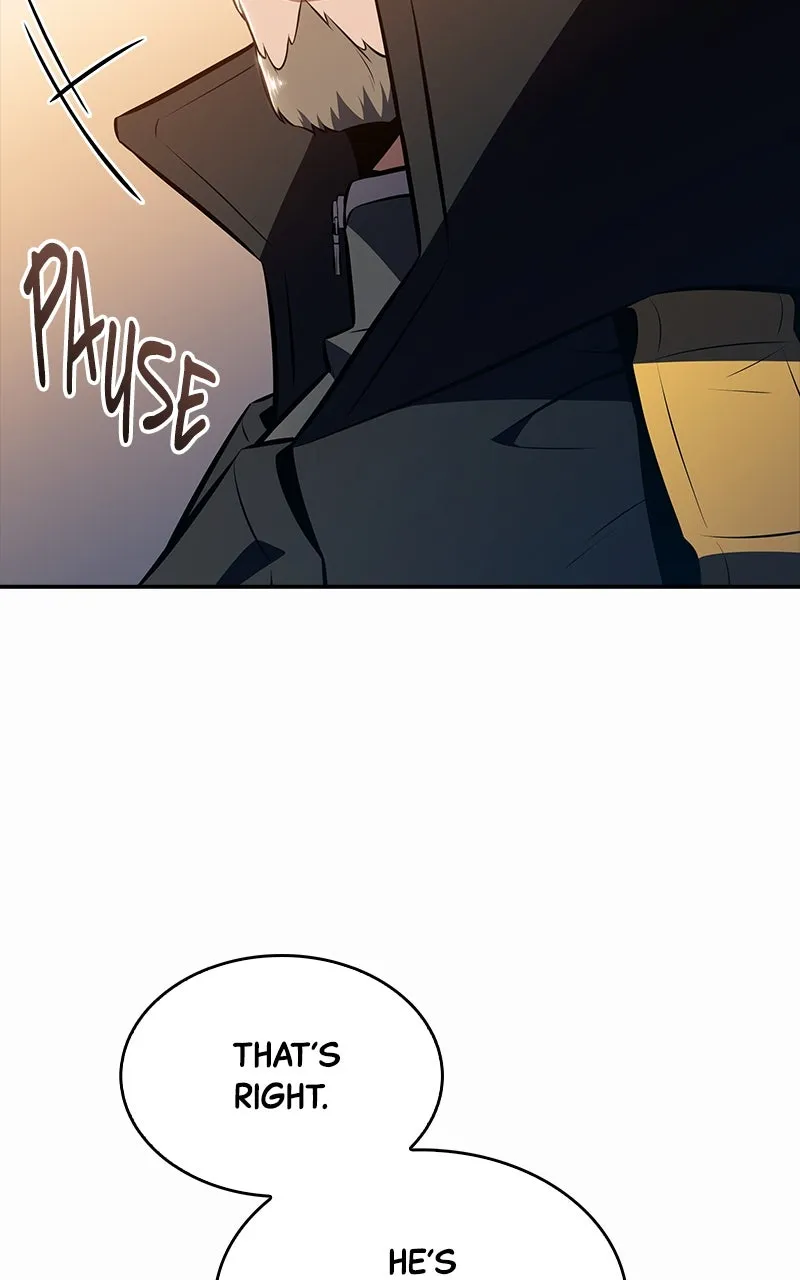 Read Eat Before You Go chapter 10 image 83 on Lezhin