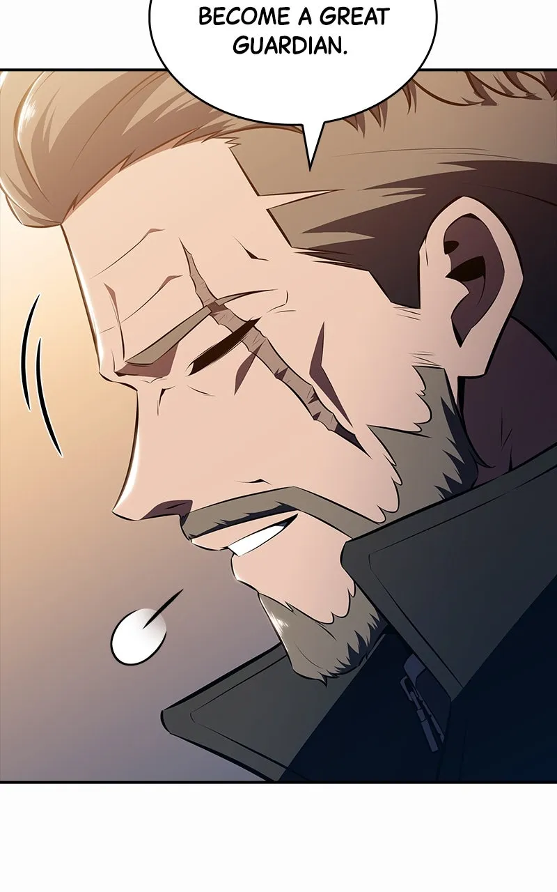 Read Eat Before You Go chapter 10 image 84 on Lezhin