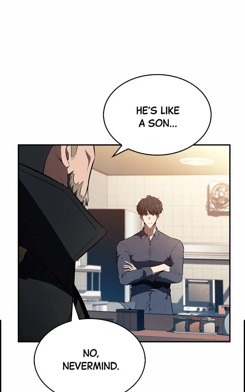 Read Eat Before You Go chapter 10 image 85 on Lezhin