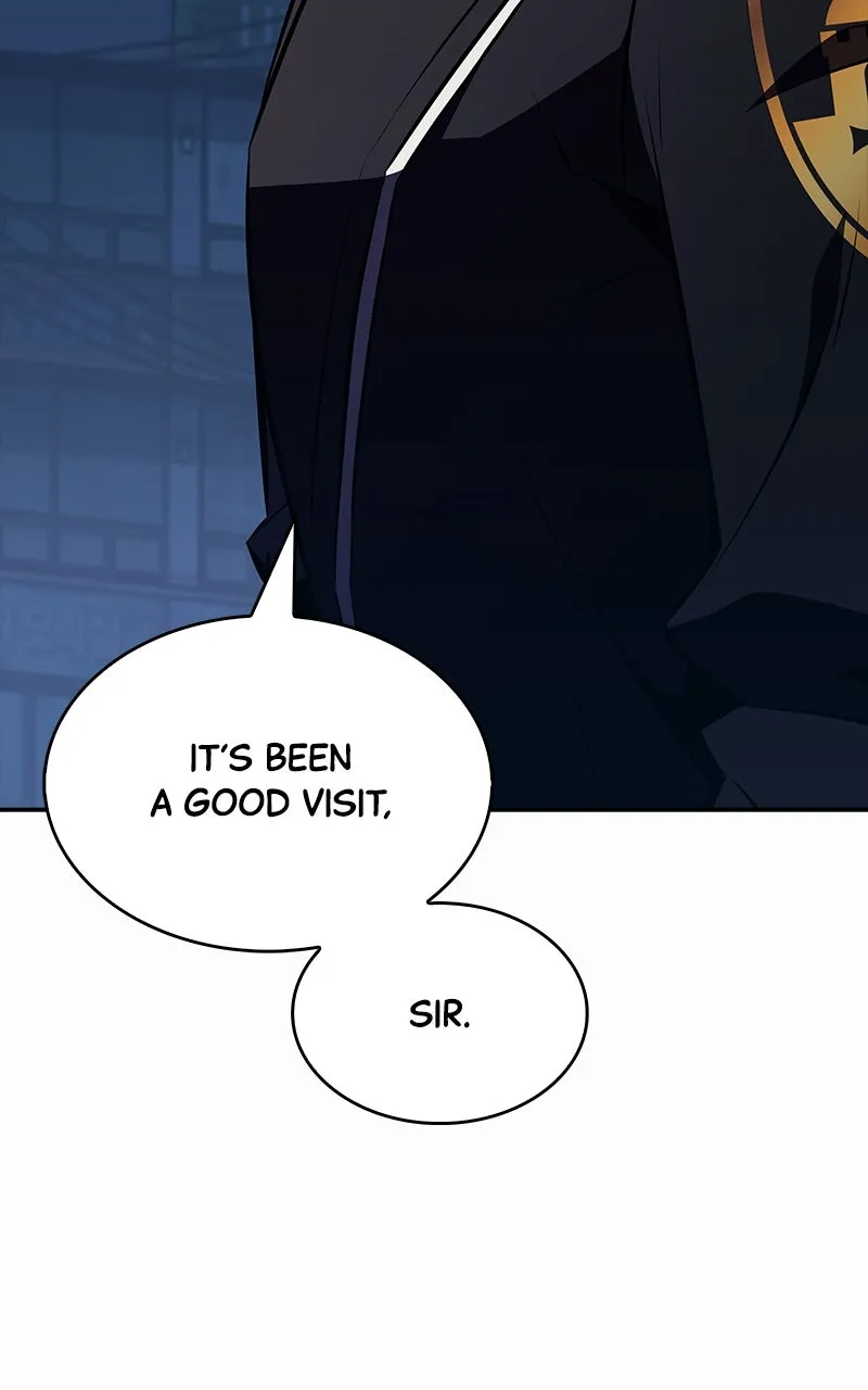Read Eat Before You Go chapter 10 image 87 on Lezhin