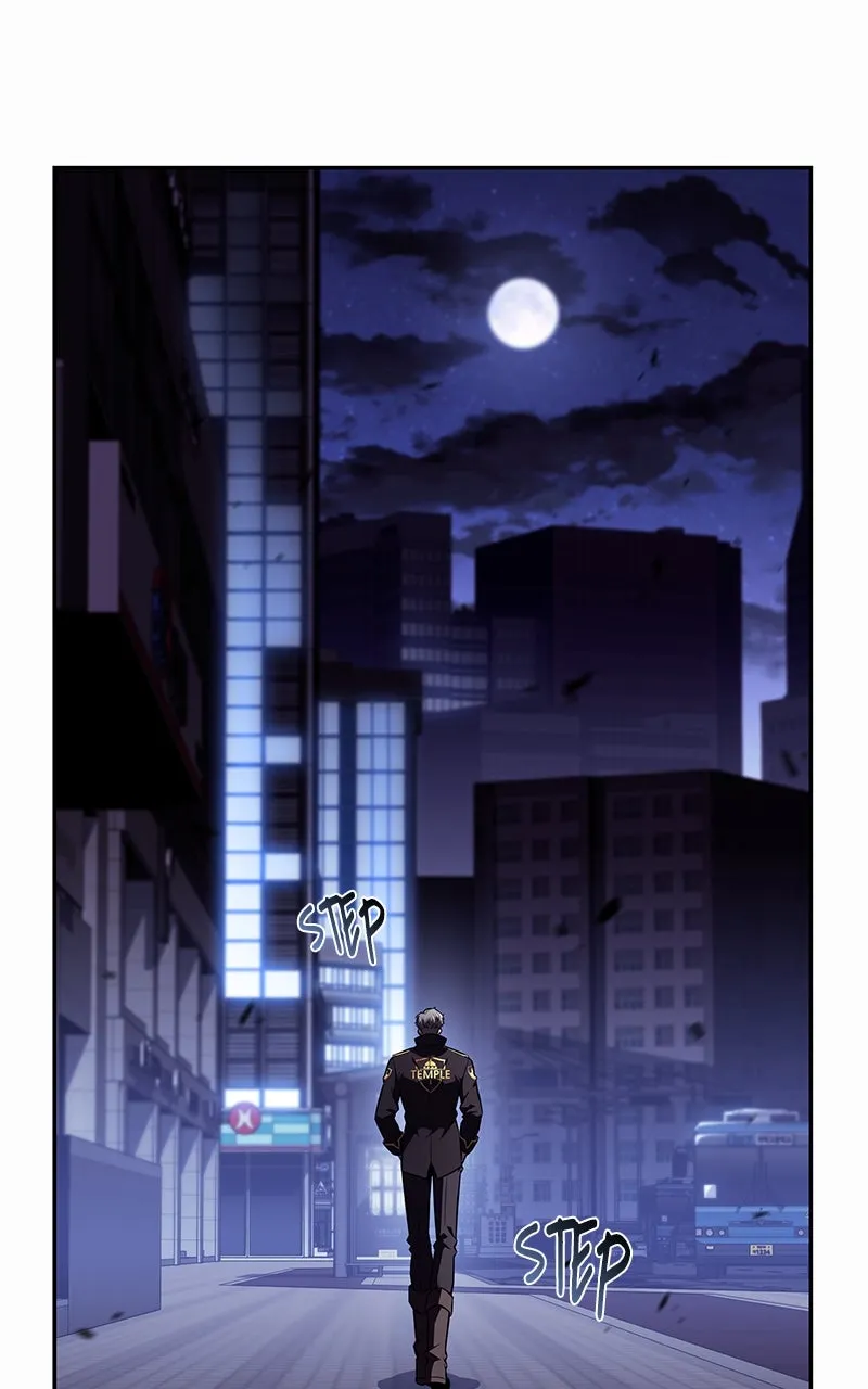 Read Eat Before You Go chapter 10 image 88 on Lezhin