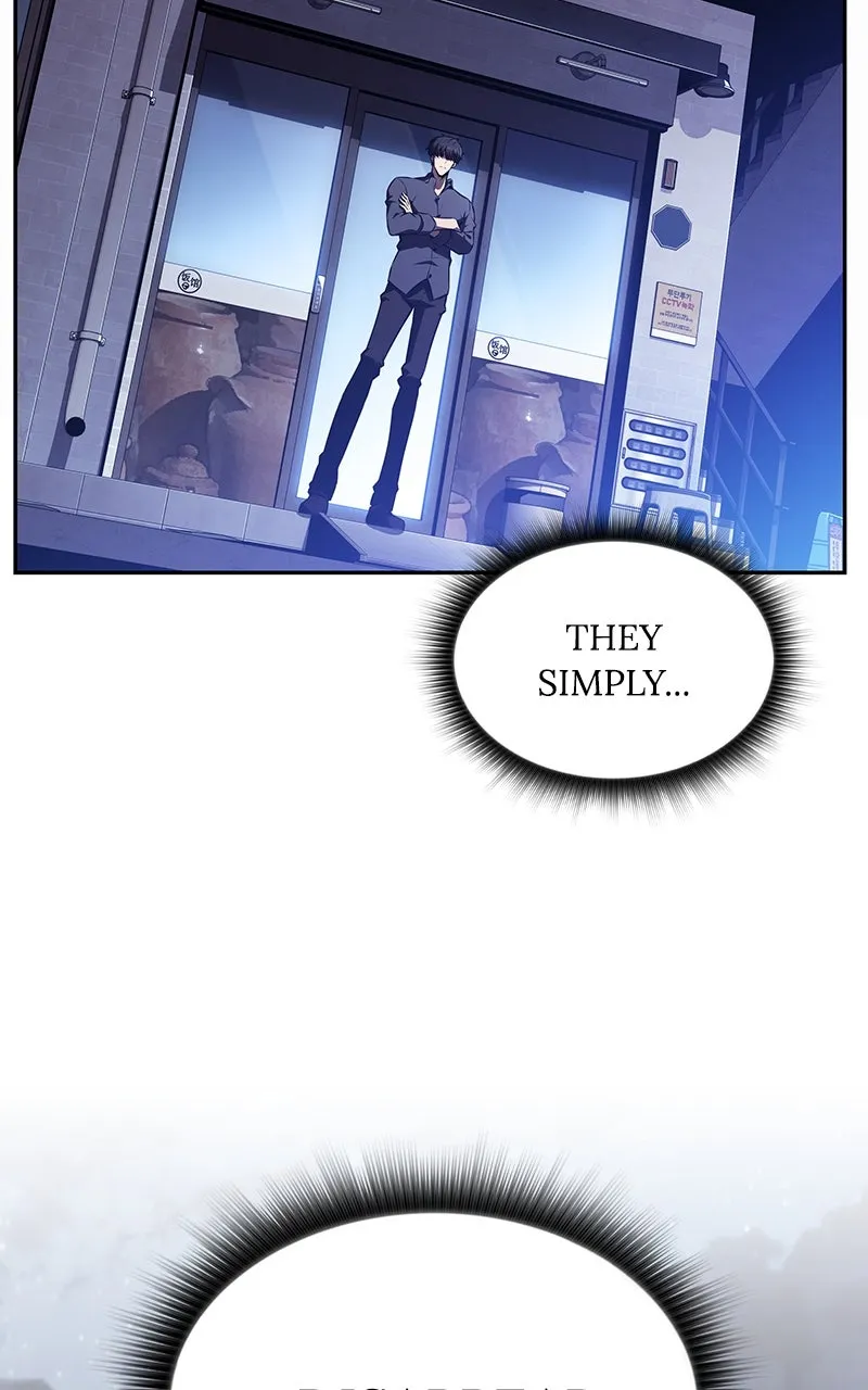Read Eat Before You Go chapter 10 image 90 on Lezhin
