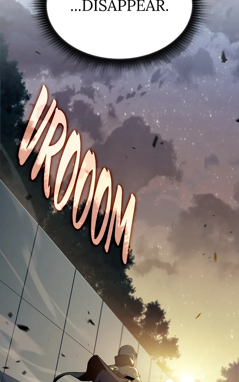 Read Eat Before You Go chapter 10 image 91 on Lezhin