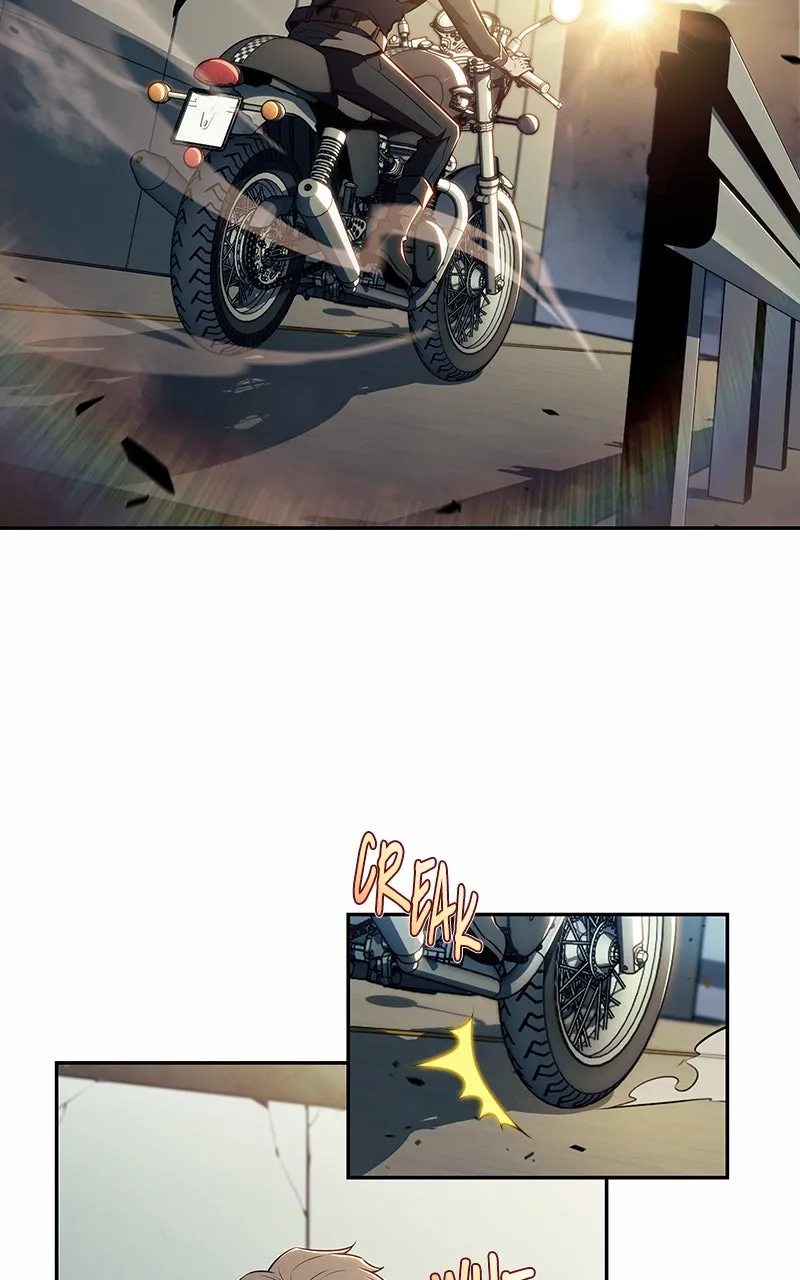 Read Eat Before You Go chapter 10 image 92 on Lezhin