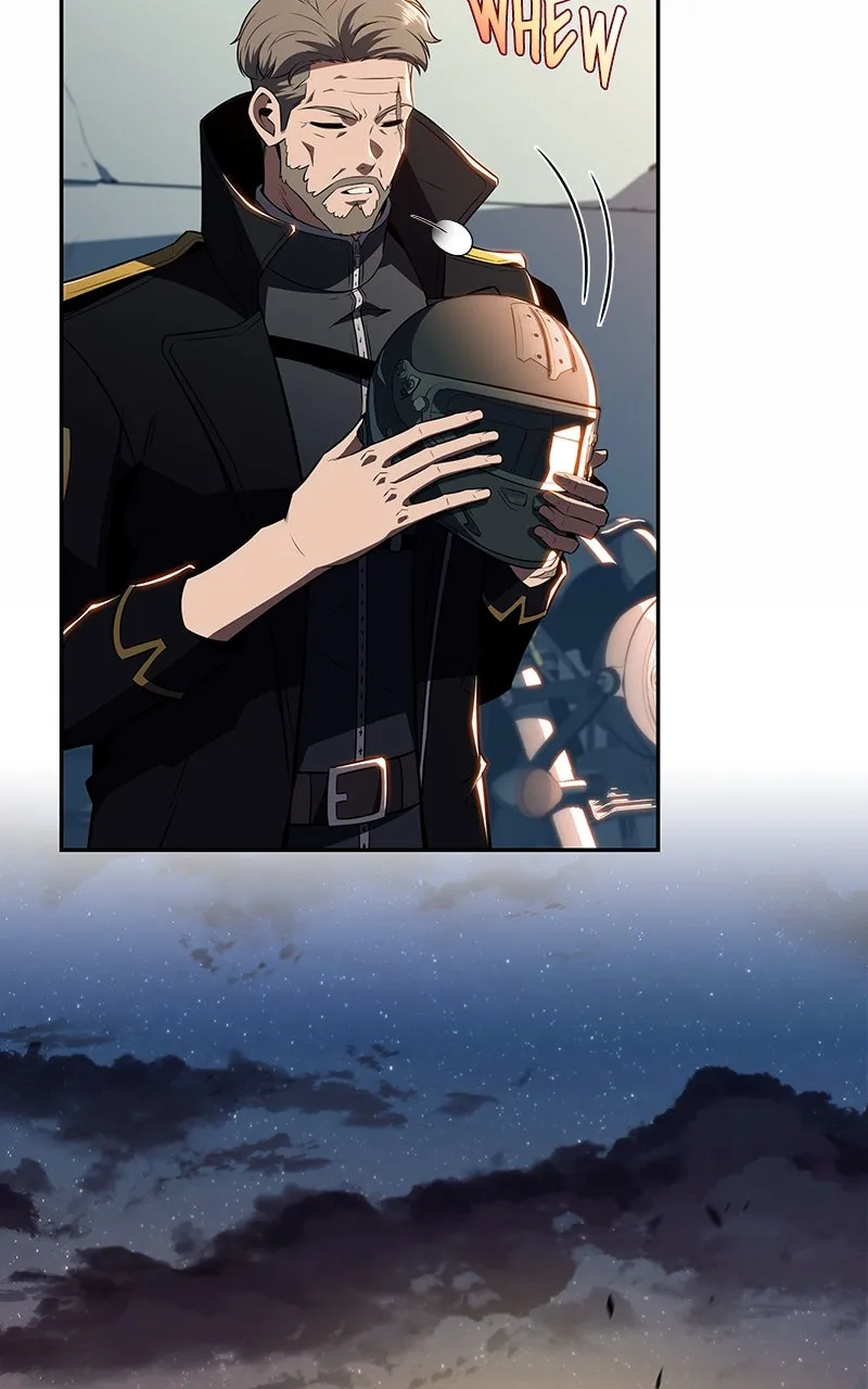 Read Eat Before You Go chapter 10 image 93 on Lezhin