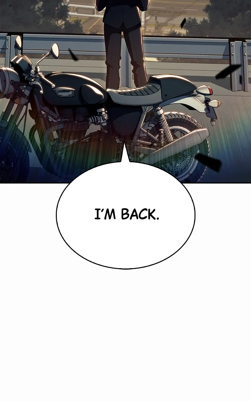 Read Eat Before You Go chapter 10 image 95 on Lezhin