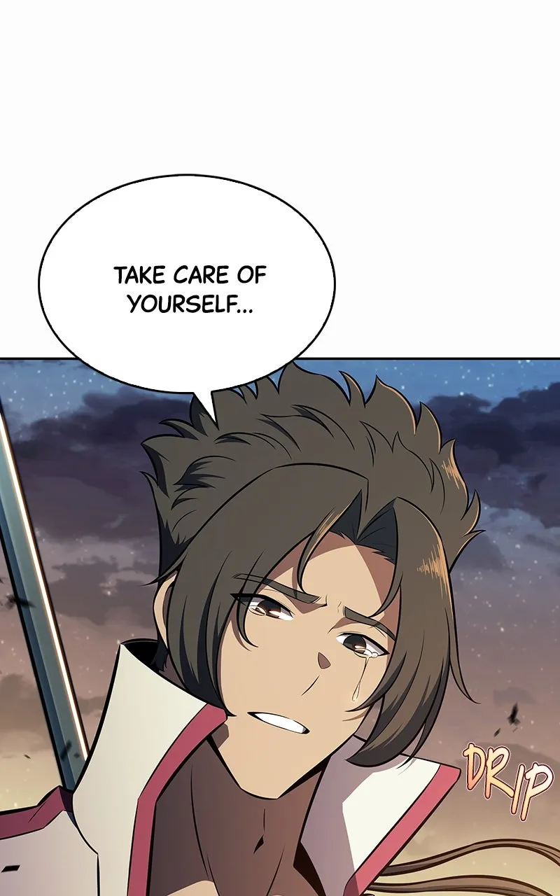 Read Eat Before You Go chapter 10 image 97 on Lezhin