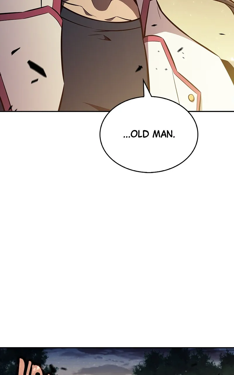 Read Eat Before You Go chapter 10 image 98 on Lezhin