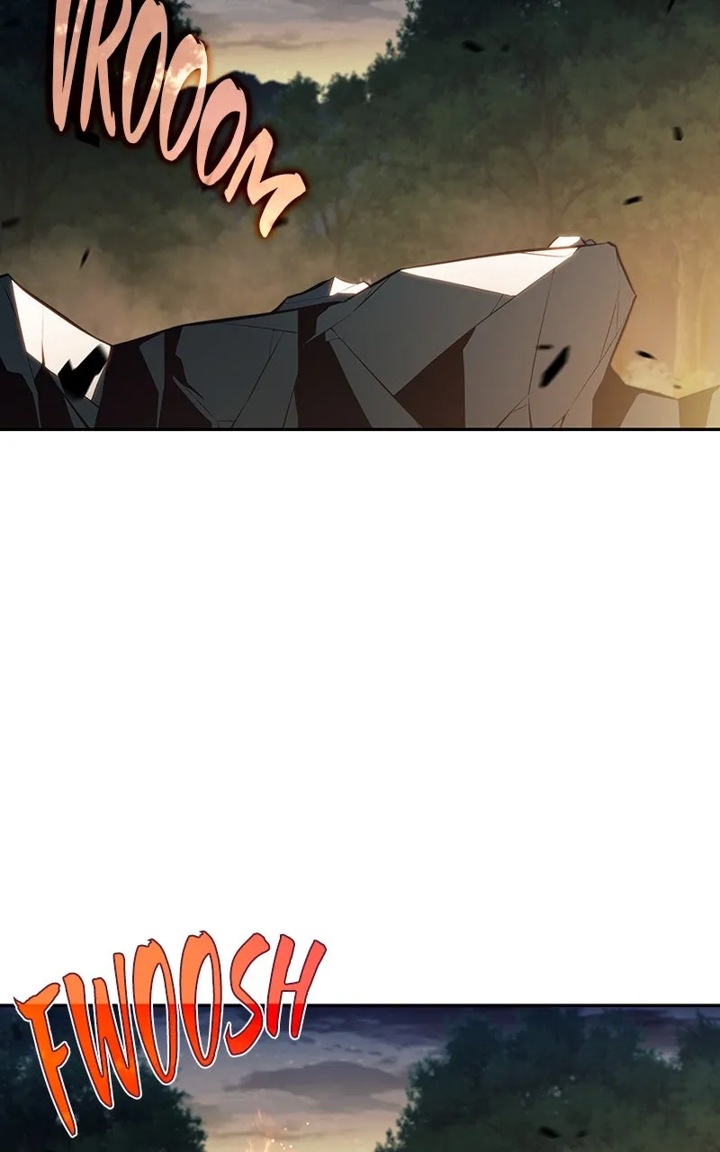 Read Eat Before You Go chapter 10 image 99 on Lezhin