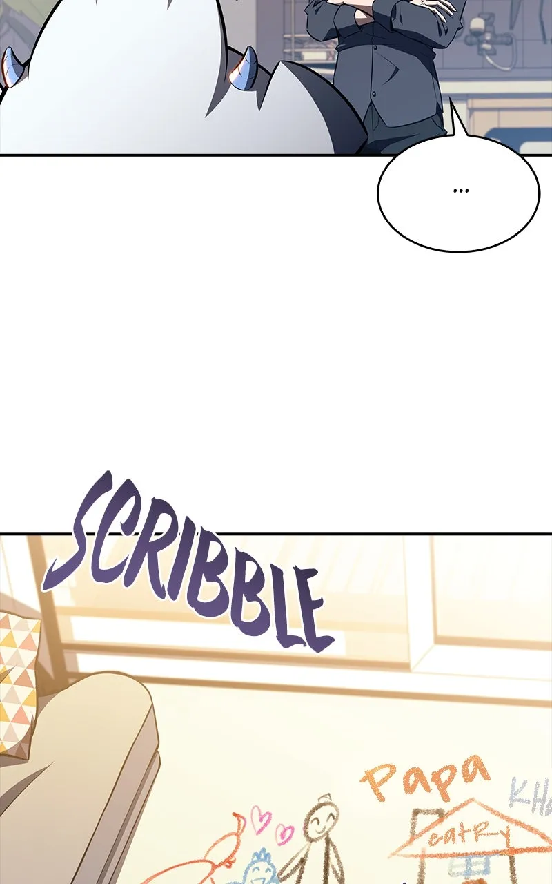 Read Eat Before You Go chapter 11 image 1 on Lezhin