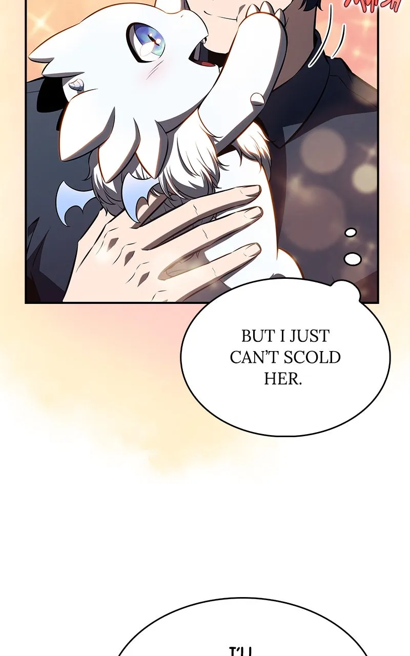 Read Eat Before You Go chapter 11 image 10 on Lezhin
