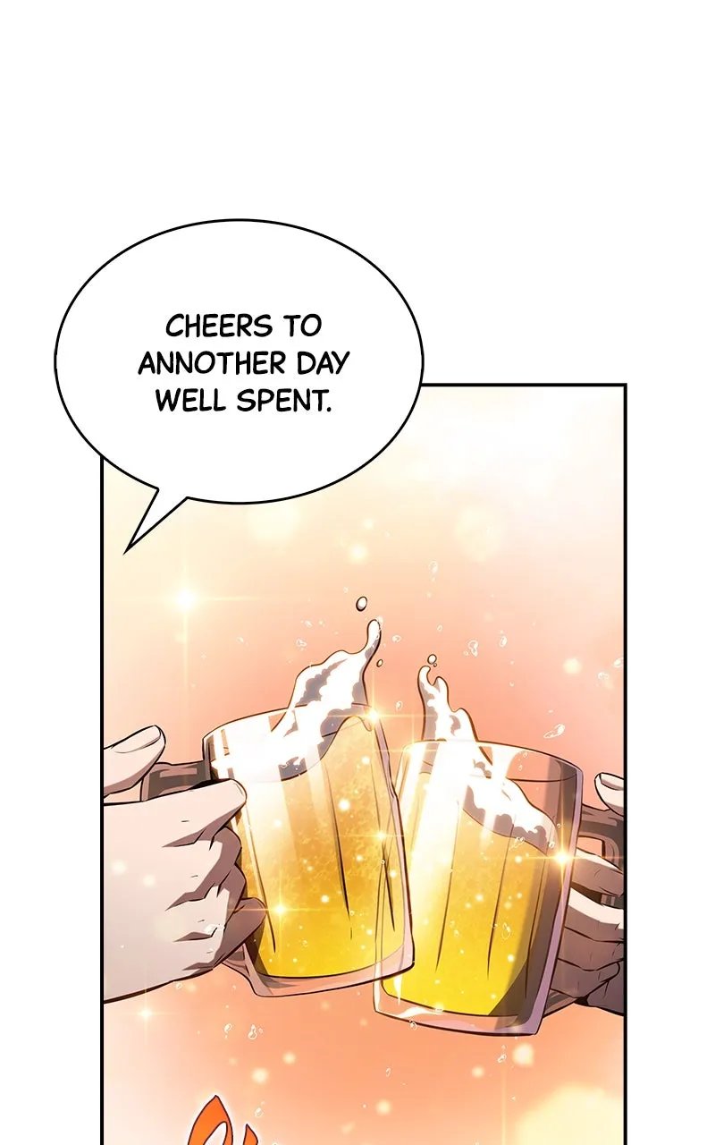 Read Eat Before You Go chapter 11 image 100 on Lezhin