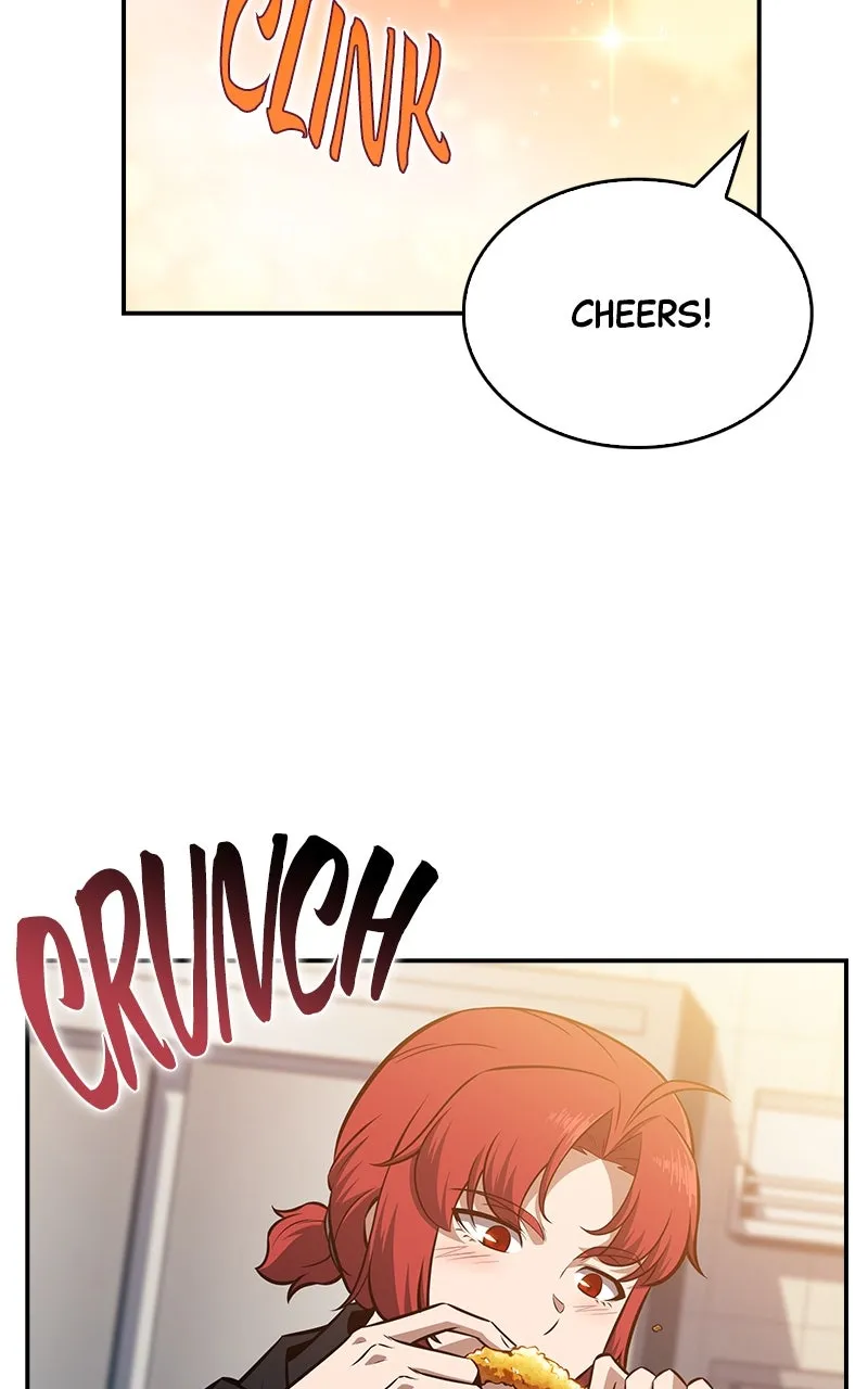 Read Eat Before You Go chapter 11 image 101 on Lezhin