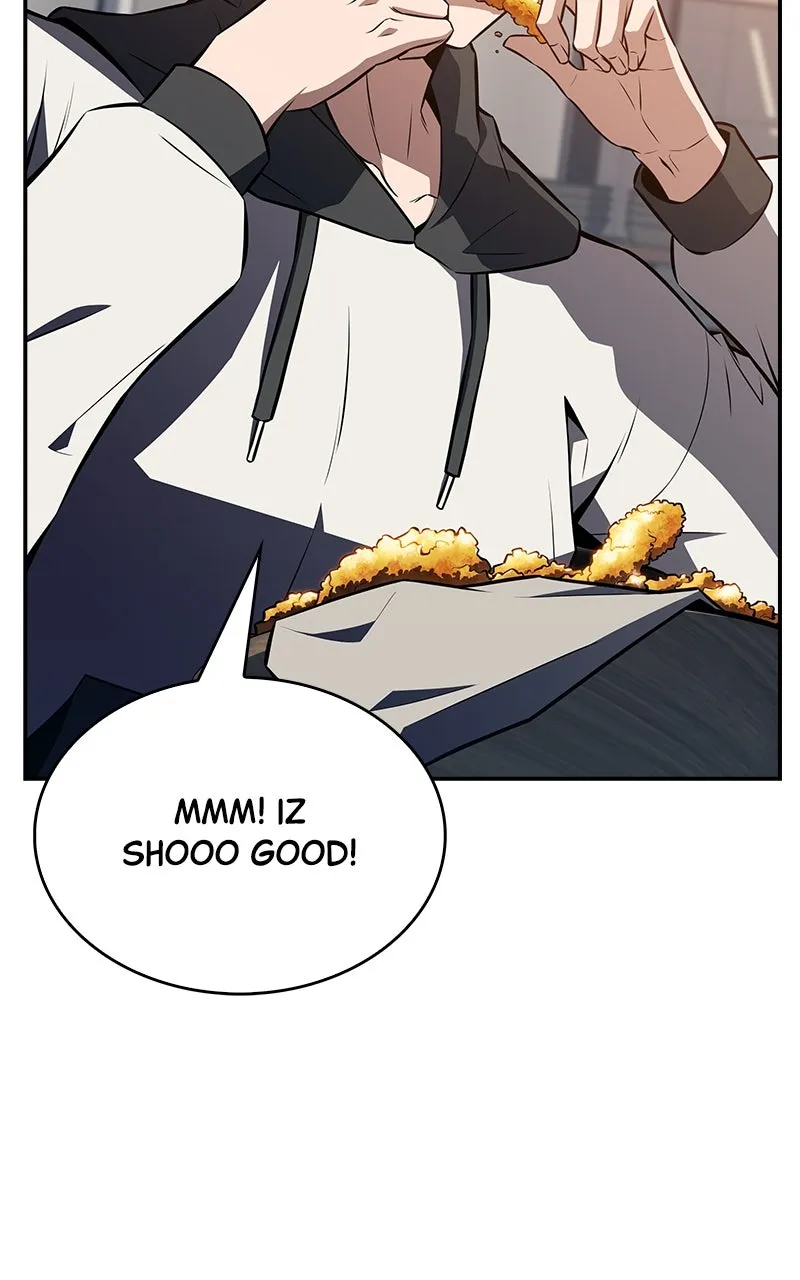 Read Eat Before You Go chapter 11 image 102 on Lezhin
