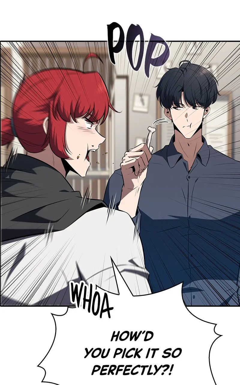 Read Eat Before You Go chapter 11 image 103 on Lezhin