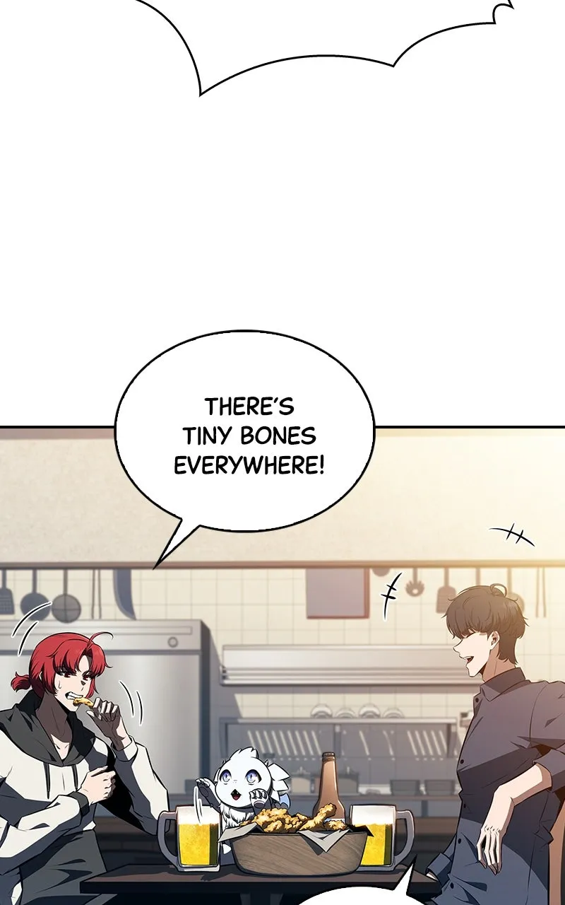 Read Eat Before You Go chapter 11 image 104 on Lezhin