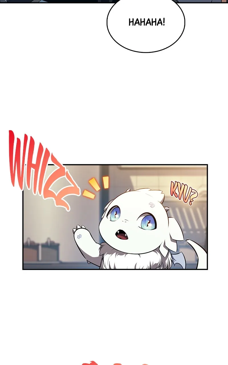 Read Eat Before You Go chapter 11 image 105 on Lezhin