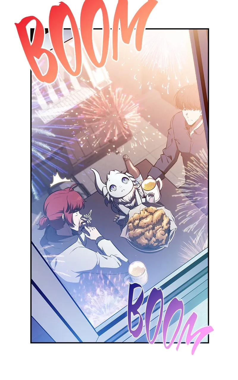 Read Eat Before You Go chapter 11 image 106 on Lezhin