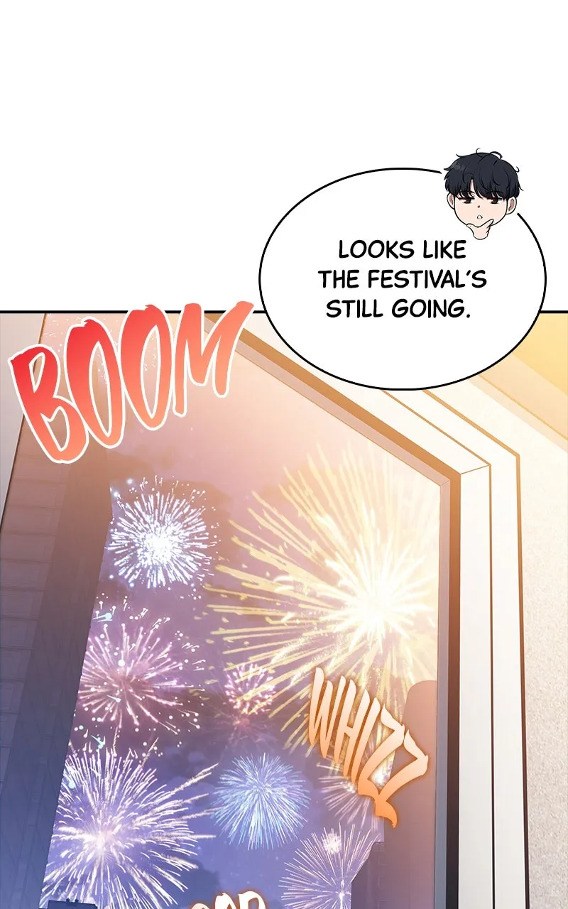 Read Eat Before You Go chapter 11 image 107 on Lezhin