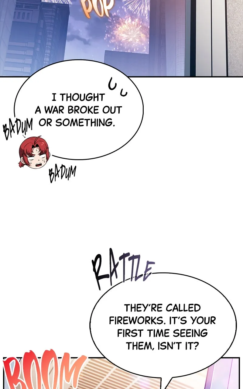 Read Eat Before You Go chapter 11 image 108 on Lezhin