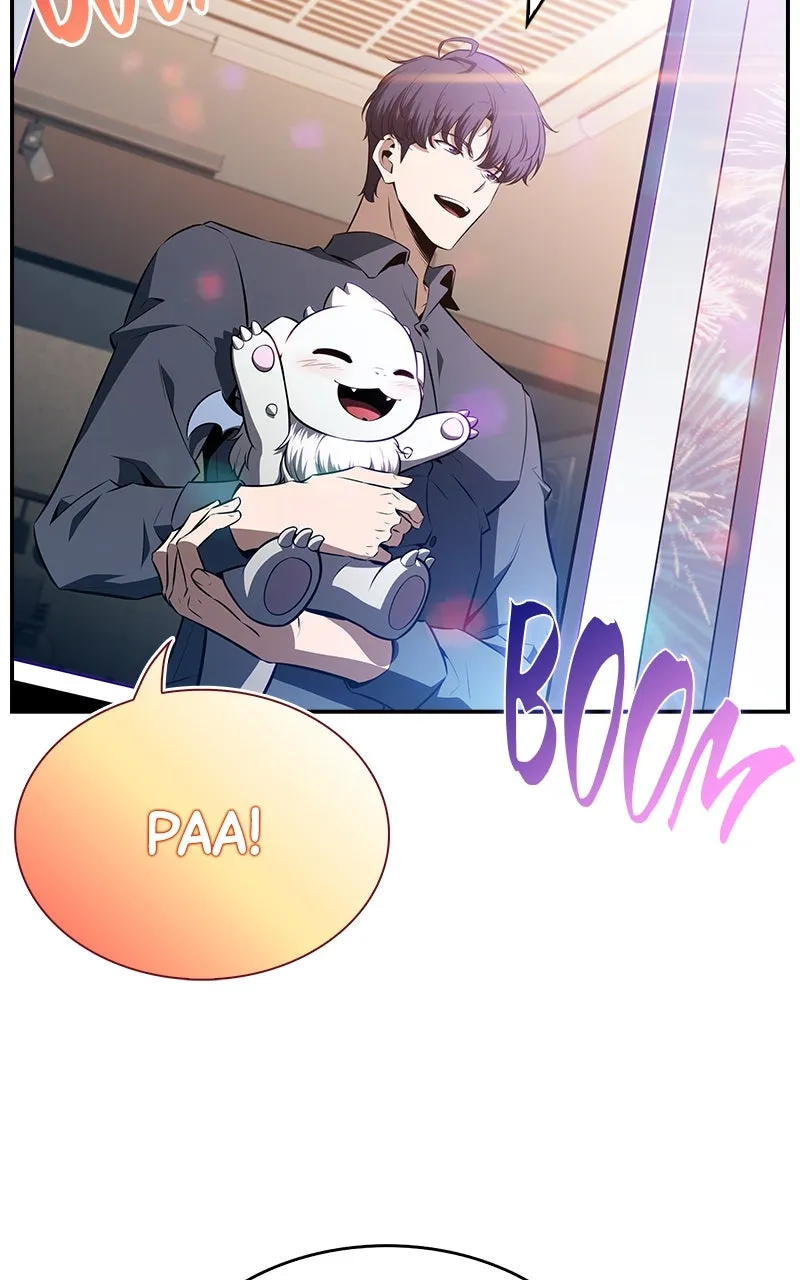 Read Eat Before You Go chapter 11 image 109 on Lezhin