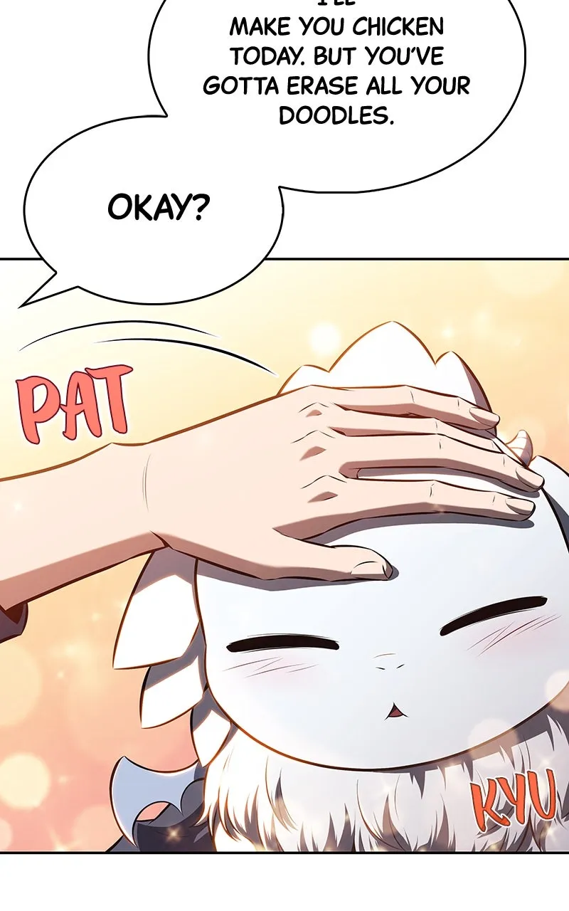 Read Eat Before You Go chapter 11 image 11 on Lezhin