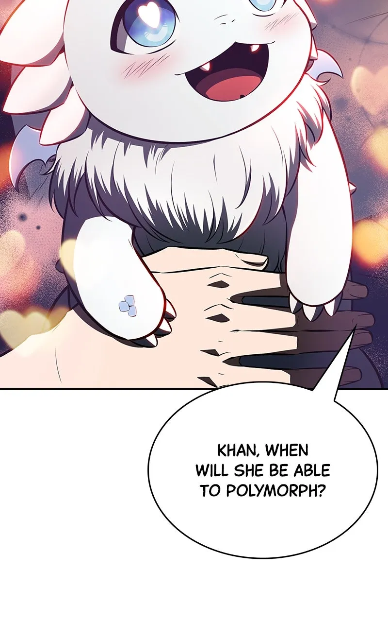 Read Eat Before You Go chapter 11 image 111 on Lezhin
