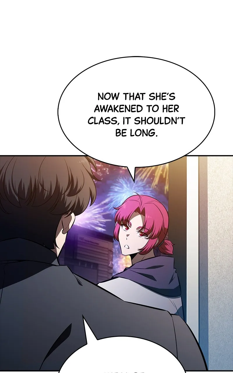 Read Eat Before You Go chapter 11 image 112 on Lezhin